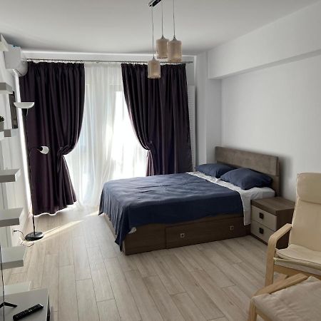 Sweety Relaxing Apartment No 135 Bucharest Luaran gambar