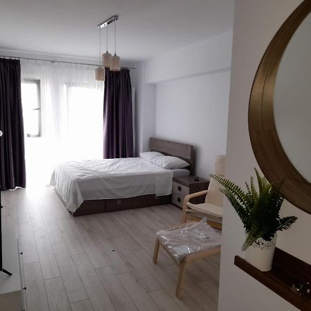 Sweety Relaxing Apartment No 135 Bucharest Luaran gambar