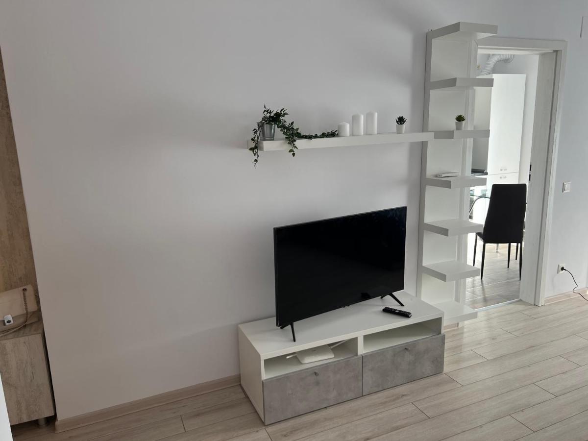 Sweety Relaxing Apartment No 135 Bucharest Luaran gambar