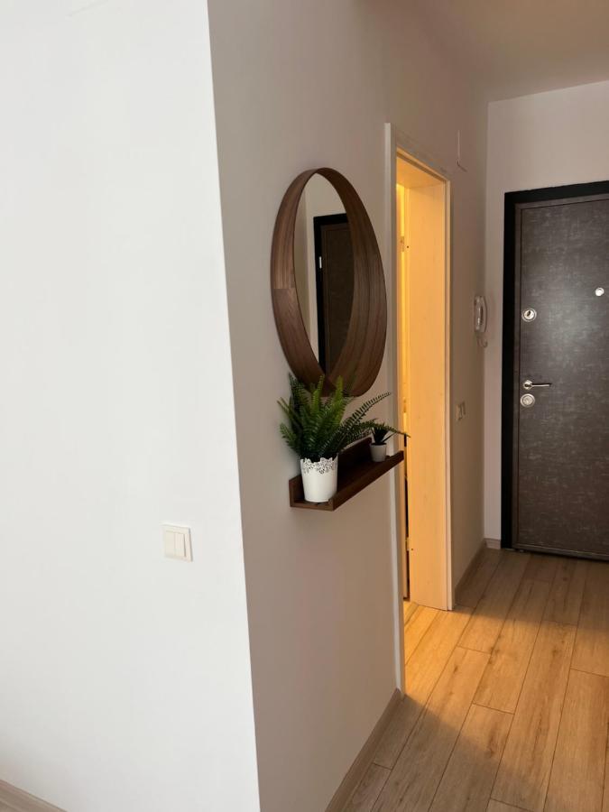 Sweety Relaxing Apartment No 135 Bucharest Luaran gambar