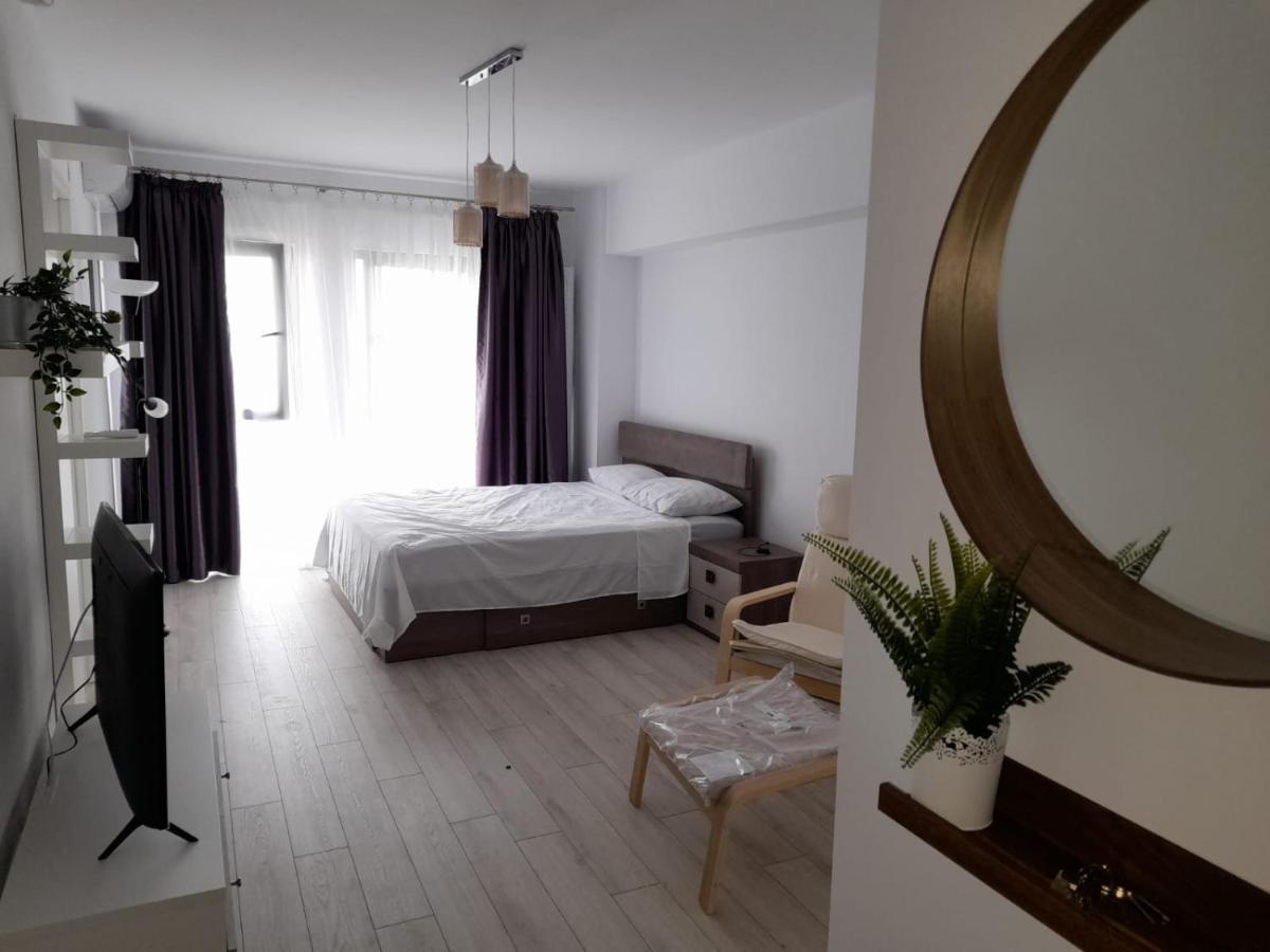 Sweety Relaxing Apartment No 135 Bucharest Luaran gambar